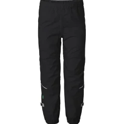 ROSE Bikes KIDS GRODY PANTS V Children’s Rain Trousers| Waterproof Trousers|Shorts And Trousers
