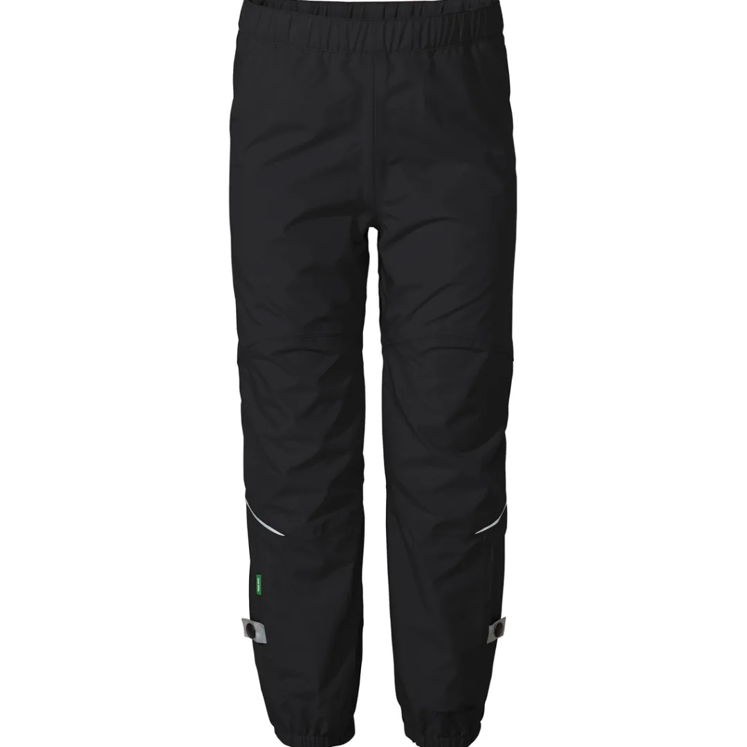 ROSE Bikes KIDS GRODY PANTS V Children’s Rain Trousers| Waterproof Trousers|Shorts And Trousers