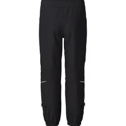 ROSE Bikes KIDS GRODY PANTS V Children’s Rain Trousers| Waterproof Trousers|Shorts And Trousers