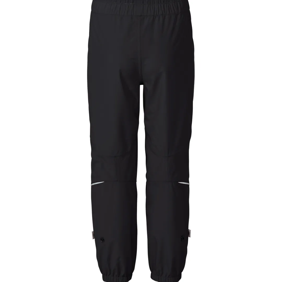 ROSE Bikes KIDS GRODY PANTS V Children’s Rain Trousers| Waterproof Trousers|Shorts And Trousers