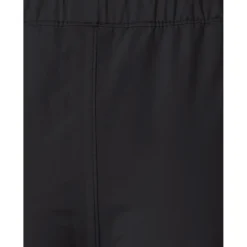 ROSE Bikes KIDS GRODY PANTS V Children’s Rain Trousers| Waterproof Trousers|Shorts And Trousers