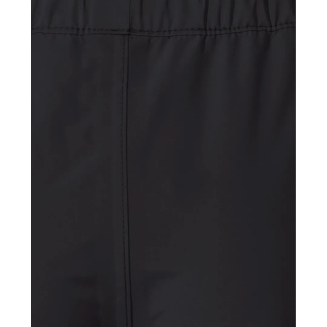 ROSE Bikes KIDS GRODY PANTS V Children’s Rain Trousers| Waterproof Trousers|Shorts And Trousers