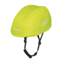 ROSE Bikes KIDS HELMET RAINCOVER| Helmet Accessories|Accessories
