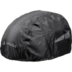 ROSE Bikes KIDS HELMET RAINCOVER II| Helmet Accessories|Accessories