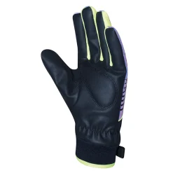 ROSE Bikes KIDS WATERPROOF Winter Gloves| Full Finger Gloves|Winter Gloves