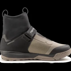 ROSE Bikes KINGROCK PLUS GTX MTB Winter Shoes| MTB Shoes|Winter Shoes