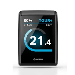 ROSE Bikes Kiox 500 On-Board Computer for Smart System (BHU3700)| On-Board Computers