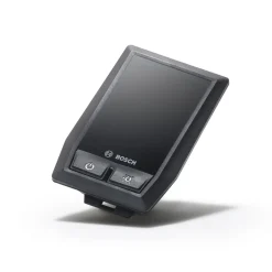 ROSE Bikes Kiox E-Bike Retrofit Kit| On-Board Computers