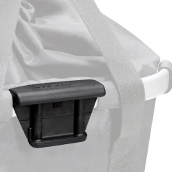 ROSE Bikes KLICKfix Coupling for Bikebasket| Bike Bags