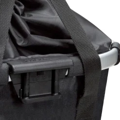 ROSE Bikes KLICKfix Coupling for Bikebasket| Bike Bags
