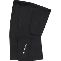 ROSE Bikes KNEE WARMERS II| Knee Warmers
