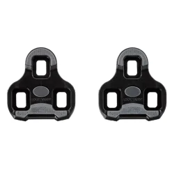 ROSE Bikes KéO Grip Cleats| Cleats