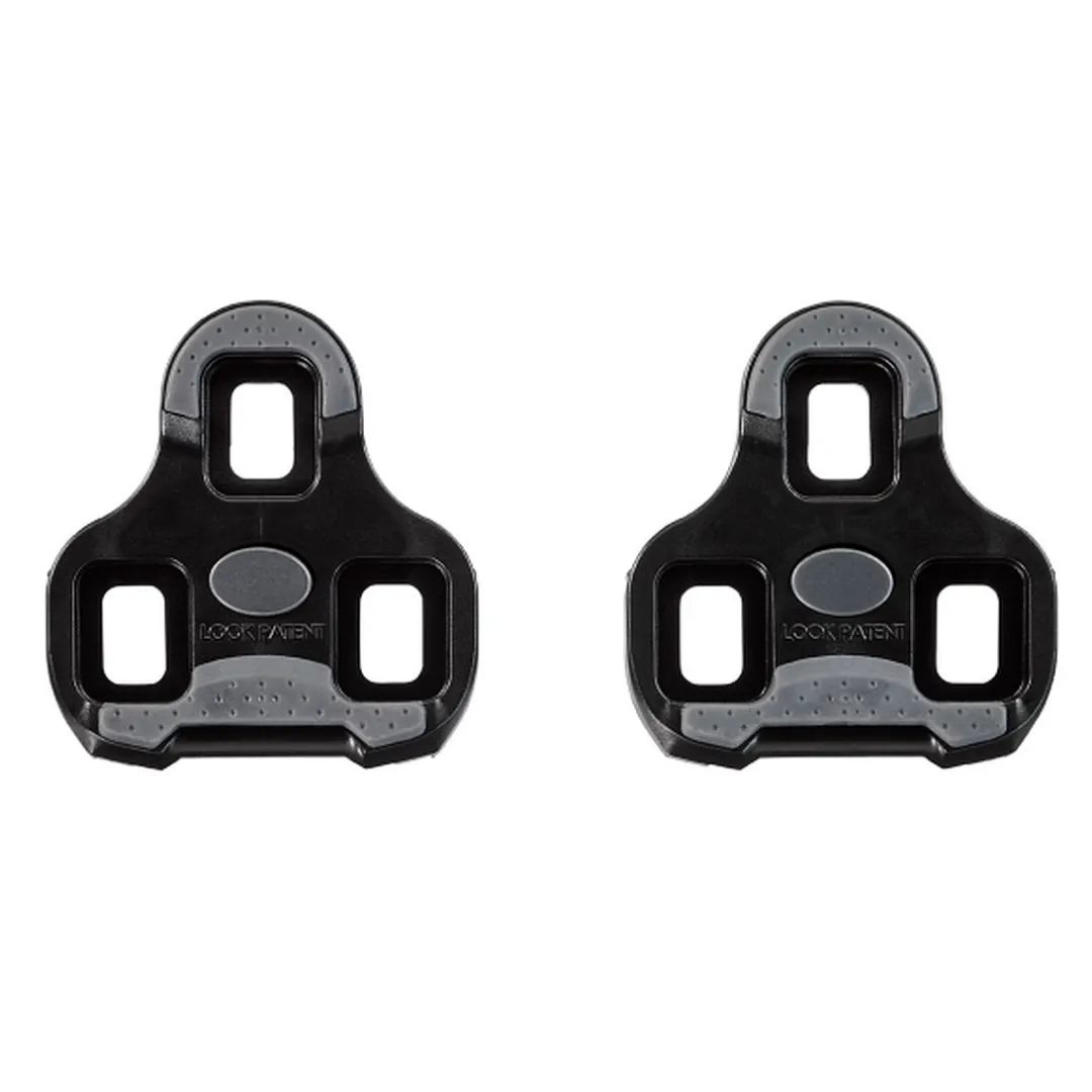 ROSE Bikes KéO Grip Cleats| Cleats