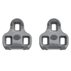 ROSE Bikes KéO Grip Cleats with ± 2,25° Angular Float| Cleats