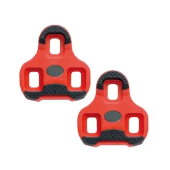 ROSE Bikes KéO Grip Cleats with ± 4,5° Angular Float| Cleats