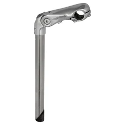 ROSE Bikes KOBRA VARIO TUBE 25.4 Quill Stem| Quill Stems