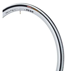 ROSE Bikes Kontender Competition road tyre| Tyres