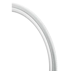 ROSE Bikes Kontender K-196 tyre| Tyres