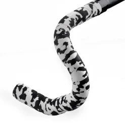 ROSE Bikes Kork Exzellent Bar Tape| Handlebar Accessories