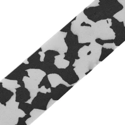 ROSE Bikes Kork Exzellent Bar Tape| Handlebar Accessories