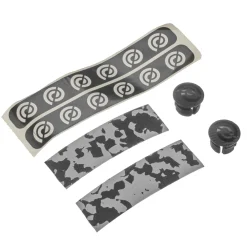 ROSE Bikes Kork Exzellent Bar Tape| Handlebar Accessories