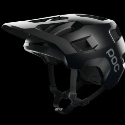ROSE Bikes KORTAL MTB Helmet| MTB Helmets