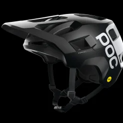 ROSE Bikes KORTAL RACE MIPS MTB Helmet| MTB Helmets