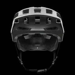 ROSE Bikes KORTAL RACE MIPS MTB Helmet| MTB Helmets