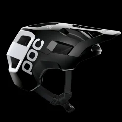 ROSE Bikes KORTAL RACE MIPS MTB Helmet| MTB Helmets