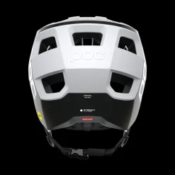 ROSE Bikes KORTAL RACE MIPS MTB Helmet| MTB Helmets