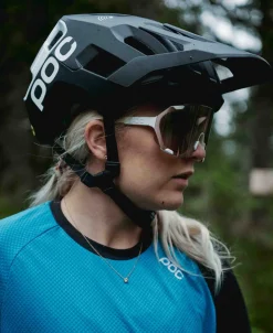 ROSE Bikes KORTAL RACE MIPS MTB Helmet| MTB Helmets