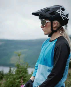 ROSE Bikes KORTAL RACE MIPS MTB Helmet| MTB Helmets