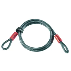 ROSE Bikes Kryptoflex Lock Cable| Accessories