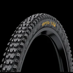 ROSE Bikes Kryptotal Front Enduro Soft MTB Folding Tyre Front Wheel| Tyres