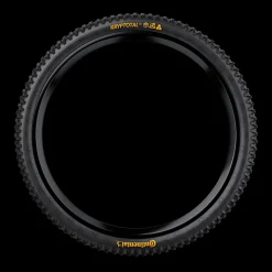 ROSE Bikes Kryptotal Front Enduro Soft MTB Folding Tyre Front Wheel| Tyres