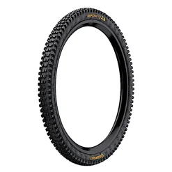 ROSE Bikes Kryptotal Front Enduro Soft MTB Folding Tyre Front Wheel| Tyres