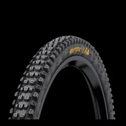 ROSE Bikes Kryptotal Front Trail Endurance MTB Folding Tyre Front Wheel| Tyres