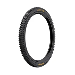 ROSE Bikes Kryptotal Front Trail Endurance MTB Folding Tyre Front Wheel| Tyres