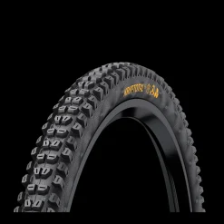 ROSE Bikes Kryptotal Rear Enduro Soft MTB Folding Tyre Rear Wheel| Tyres