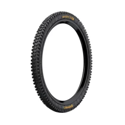 ROSE Bikes Kryptotal Rear Enduro Soft MTB Folding Tyre Rear Wheel| Tyres