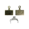 ROSE Bikes K05S-RX Disc Brake Pads| Disc Brake Pads