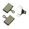 ROSE Bikes K05Ti-RX Disc Brake Pads| Disc Brake Pads