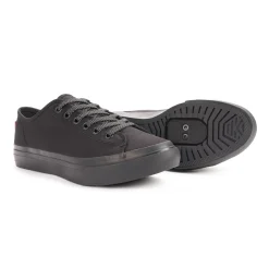 ROSE Bikes KURSK AW PRO Clipless Pedal Sneaker Cycling Shoes| Leisure And Touring Shoes|Shoes