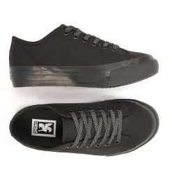 ROSE Bikes KURSK AW PRO Clipless Pedal Sneaker Cycling Shoes| Leisure And Touring Shoes|Shoes