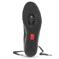 ROSE Bikes KURSK AW PRO Clipless Pedal Sneaker Cycling Shoes| Leisure And Touring Shoes|Shoes