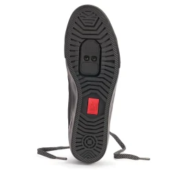 ROSE Bikes KURSK AW PRO Clipless Pedal Sneaker Cycling Shoes| Leisure And Touring Shoes|Shoes