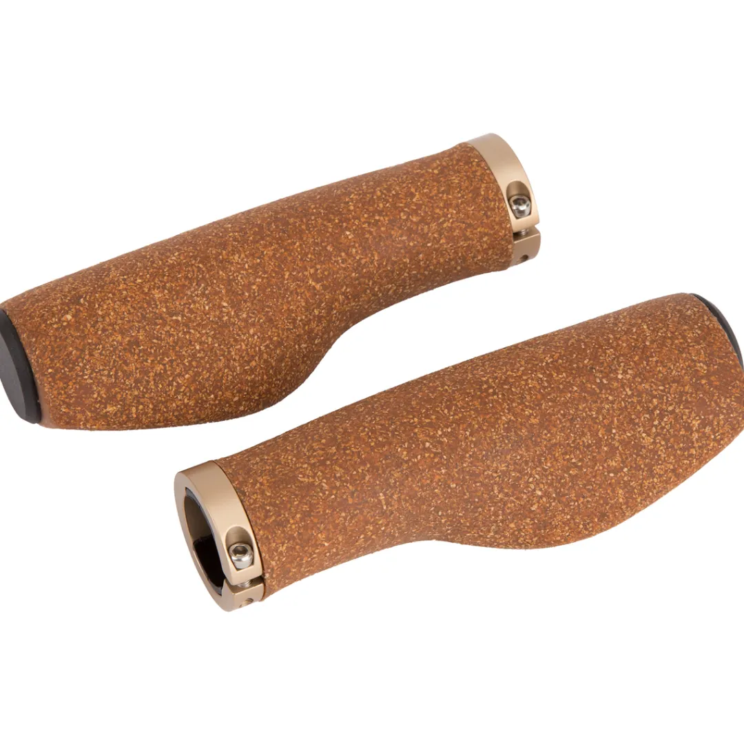 ROSE Bikes Kyoto grips| Handlebar Accessories