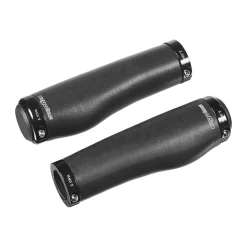 ROSE Bikes KYOTO SILICONE GRIPS| Handlebar Accessories