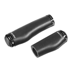 ROSE Bikes KYOTO SILICONE GRIPS FOR TWIST SHIFTERS| Handlebar Accessories