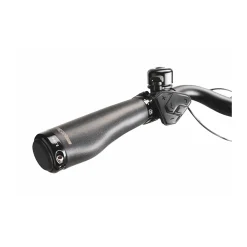 ROSE Bikes KYOTO SILICONE GRIPS FOR TWIST SHIFTERS| Handlebar Accessories